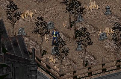 becky fallout 2|Get book from Derek. .